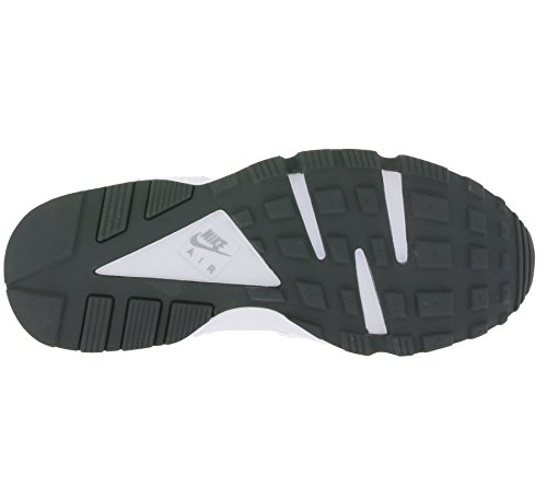 Nike Damen Trail Runnins Sneakers - 2