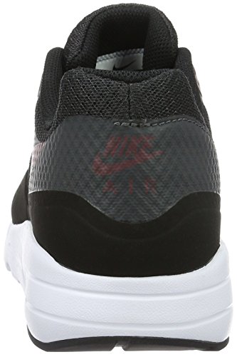 Nike Herren Air Max 1 Ultra Essential Sneakers, Grau - 2