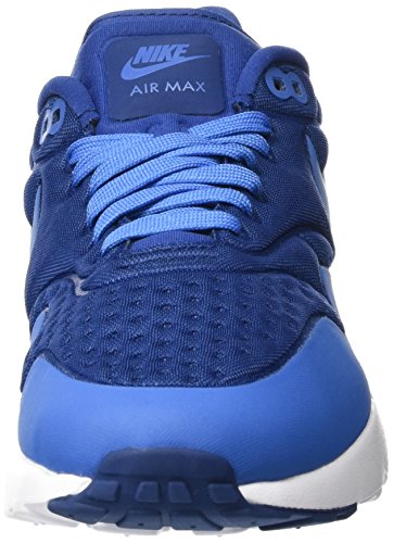 Nike Herren Air Max 1 Ultra SE Sneakers, Blau - 4