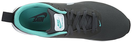 Nike Herren Air Max Tavas Laufschuhe, Grau - 7