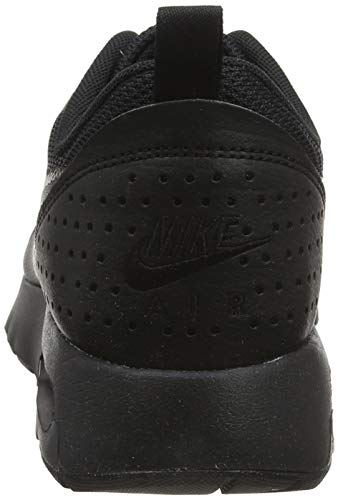 Nike Air Max Tavas (GS) Schuhe black - 2
