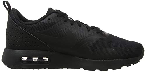 Nike Air Max Tavas (GS) Schuhe black - 6