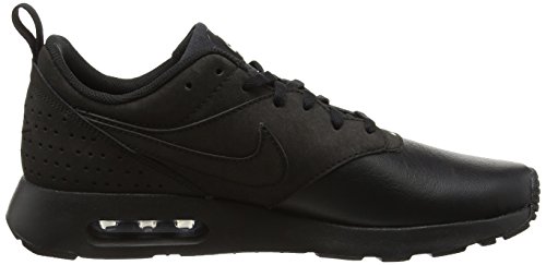 Nike  AIR MAX TAVAS LTR,  Herren Sneakers , schwarz - 7