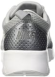 Nike Damen Air Max Thea Sneakers, Grau (Grey Mist/Grey Mistgrey Mist/Grey Mist), 36.5 EU - 