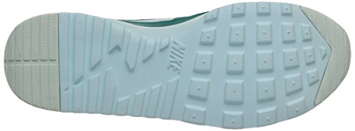 Nike Herren, , wmns air max thea, grün - 4