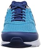 Nike - Air Max BW Ultra SE - Blue - Sneakers Herren - US 9.5 - EUR 43 - CM 27.5 - 