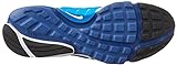 Blau Schuhe Nike Air Presto Flyknit Ultra (835570-401) 43 - - 