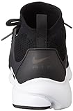 Nike Herren Air Presto Flyknit Ultra in schwarz 835570-001 Schuhe Sneakers EUR 45 US 11 - 