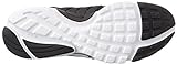 Nike Herren Air Presto Flyknit Ultra in schwarz 835570-001 Schuhe Sneakers EUR 45 US 11 - 