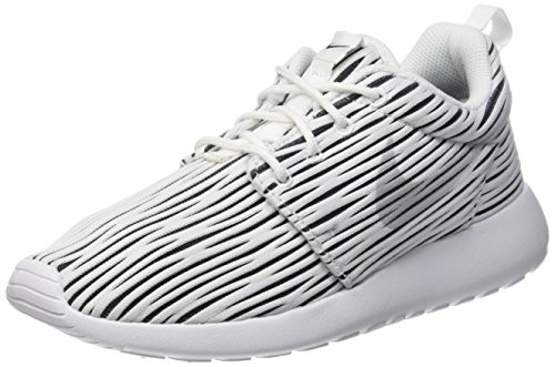 Nike Damen Roshe One Eng Sneakers, Weiß