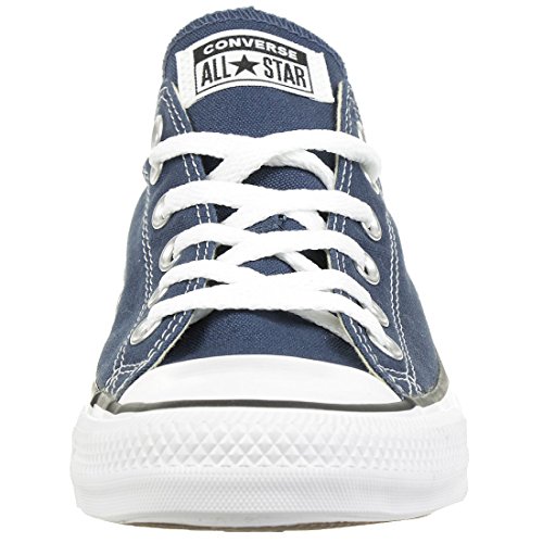 Converse Sneakers Chuck Taylor All Star M9697, Unisex-Sneakers, Blau - 2