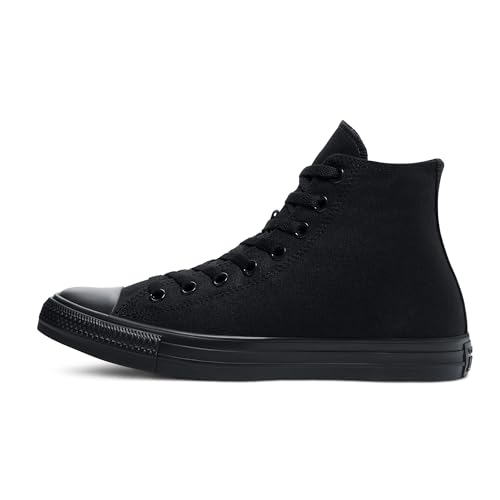 Converse Sneakers Chuck Taylor All Star M3310, Unisex-Seakers, Schwarz