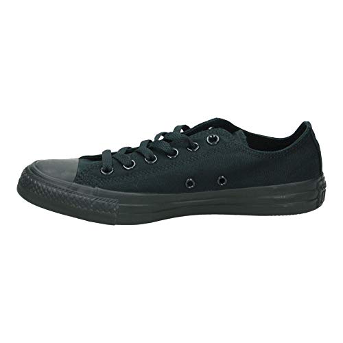Converse Sneakers Chuck Taylor All Star M5039, Unisex-Sneakers, Schwarz - 3
