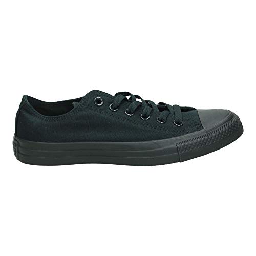 Converse Sneakers Chuck Taylor All Star M5039, Unisex-Sneakers, Schwarz - 5