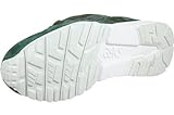 Asics Gel-Lyte V Christmas Schuhe 11,5 dark green - 