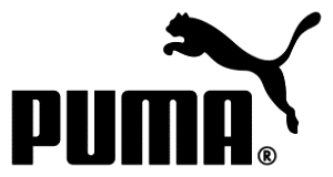 Laufbekleidung Puma